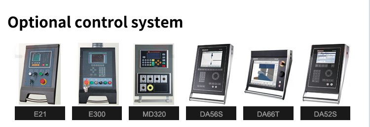 High Quality 3m Press Brake Machine Hydraulic 100 Ton For Sheet Metal Bending Sac Bükme İçin Yüksek Kaliteli 3m Abkant Pres Makinesi Hidrolik 100 Ton