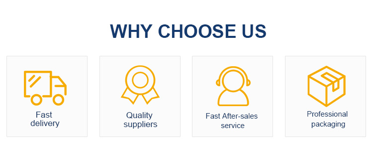 High Quality Bow Tie New Hydraulic Metal Small Hot Guillotine Shear Blades Yüksek Kaliteli Papyon Yeni Hidrolik Metal Küçük Sıcak Giyotin Makas Bıçakları