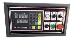 Hydraulic Pendulum Shearing Machine Cnc Automatic Guillotine Shearing Machine Hidrolik Sarkaçlı Kesme Makinası Cnc Otomatik Giyotin Makas Makinası