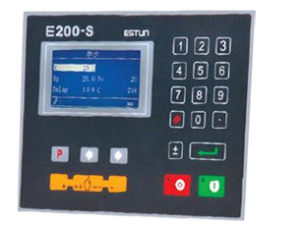 Hydraulic Pendulum Shearing Machine Cnc Automatic Guillotine Shearing Machine Hidrolik Sarkaçlı Kesme Makinası Cnc Otomatik Giyotin Makas Makinası