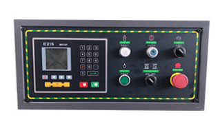 Hydraulic Pendulum Shearing Machine Cnc Automatic Guillotine Shearing Machine Hidrolik Sarkaçlı Kesme Makinası Cnc Otomatik Giyotin Makas Makinası