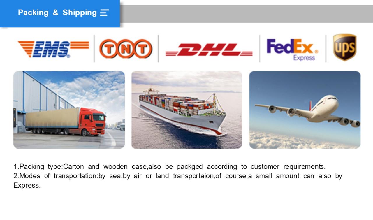 Hydraulic Press Brake Machine Acl Torsion Bar Synchro Mechanical Press Brake Hidrolik Abkant Pres Makinası Acl Burulma Çubuğu Senkro Mekanik Abkant Pres