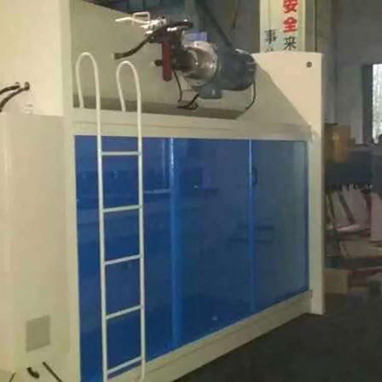 Hydraulic Press Brake Machine Acl Torsion Bar Synchro Mechanical Press Brake Hidrolik Abkant Pres Makinası Acl Burulma Çubuğu Senkro Mekanik Abkant Pres