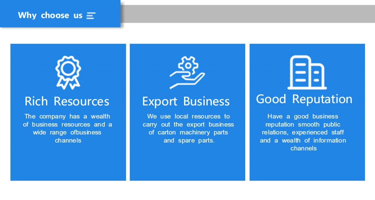 Hidrolik Abkant Pres Makinası Acl Burulma Çubuğu Senkro Mekanik Abkant Pres