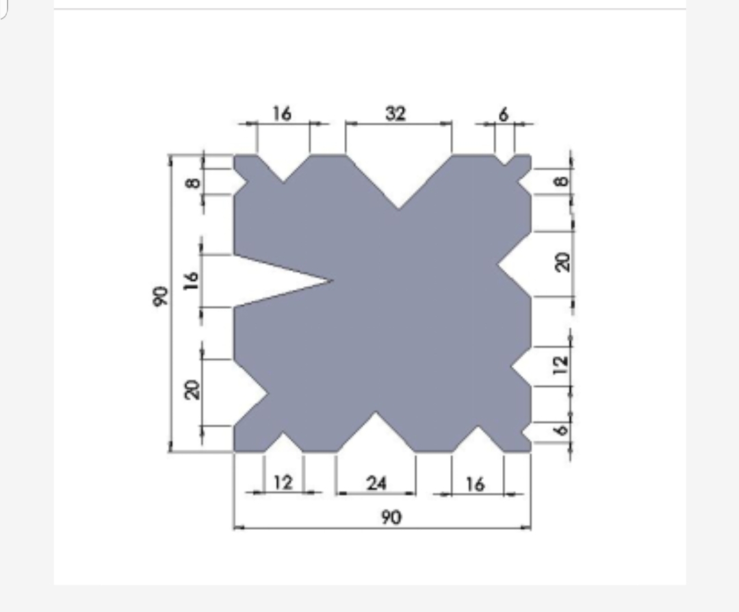 Hydraulic Press Brake Of 130t/3200mm 4+1 Axis Delem Da53t Cnc Press Brake 130t/3200mm 4+1 Eksenli Hidrolik Abkant Pres Delem Da53t Cnc Abkant Pres