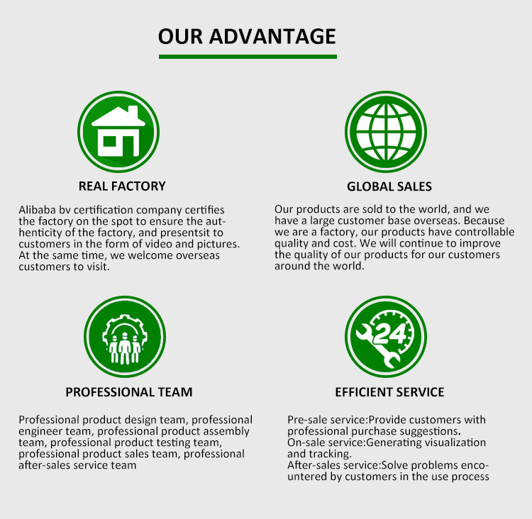 Hydraulic Sheet Metal Bending Cnc Press Brake Machine Wc67y Hidrolik Sac Bükme Cnc Abkant Pres Makinası Wc67y