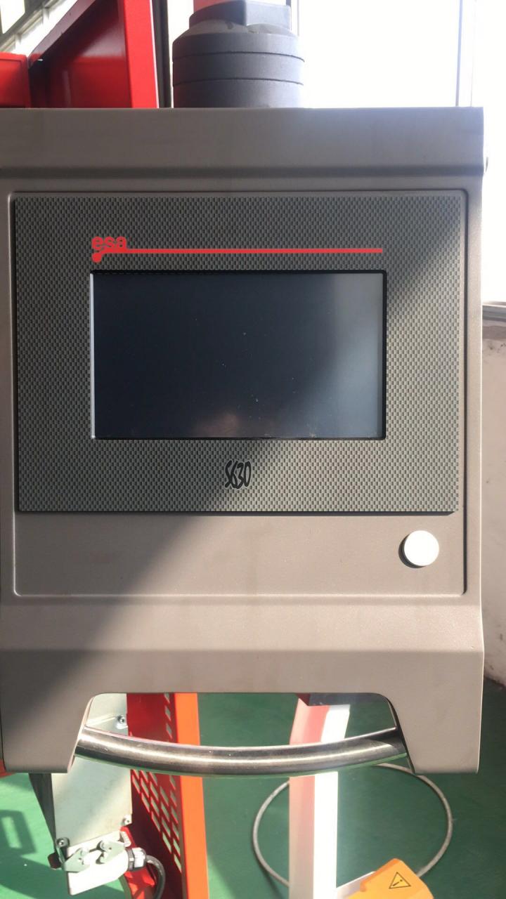 Hydraulic Stainless Steel Wc67y/k-300/6000 Mould Crowning Press Brake Hidrolik Paslanmaz Çelik Wc67y/k-300/6000 Kalıp Taçlama Abkant Pres