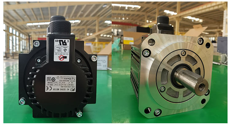 Laser Source 2000w 3000w Fiber Laser Cutting Machine Lazer Kaynağı 2000w 3000w Fiber Lazer Kesim Makinesi