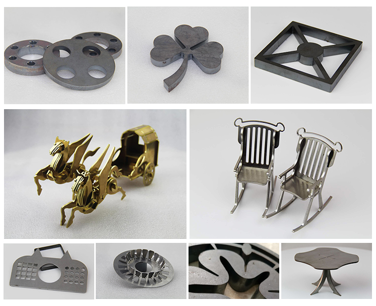 Laser Source 2000w 3000w Fiber Laser Cutting Machine Lazer Kaynağı 2000w 3000w Fiber Lazer Kesim Makinesi