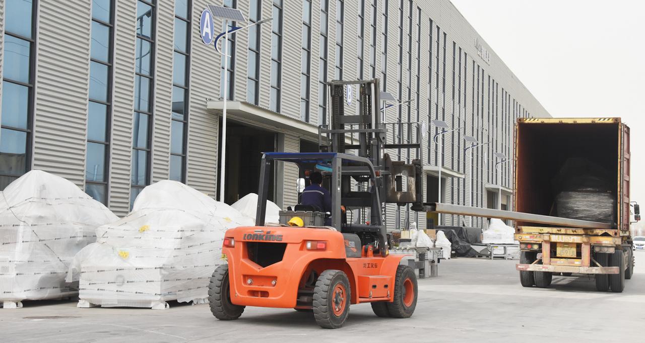 Laser Source 2000w 3000w Fiber Laser Cutting Machine Lazer Kaynağı 2000w 3000w Fiber Lazer Kesim Makinesi