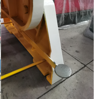 Mechanical Press Machine, 100 Ton Power Press Price Mekanik Pres Makinası, 100 Ton Power Pres Fiyatı