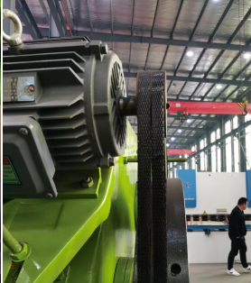 Mechanical Press Machine, 100 Ton Power Press Price Mekanik Pres Makinası, 100 Ton Power Pres Fiyatı