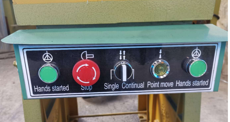 Mechanical Press Machine, 100 Ton Power Press Price Mekanik Pres Makinası, 100 Ton Power Pres Fiyatı