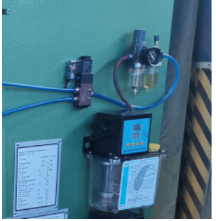 Mechanical Press Machine, 100 Ton Power Press Price Mekanik Pres Makinası, 100 Ton Power Pres Fiyatı