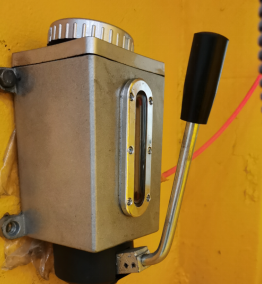 Mechanical Press Machine, 100 Ton Power Press Price Mekanik Pres Makinası, 100 Ton Power Pres Fiyatı