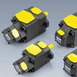 Metal Plate Press Brake Machine / CNC Hydraulic Press Brake Machine Metal Plaka Abkant Pres Makinası / CNC Hidrolik Abkant Pres Makinası