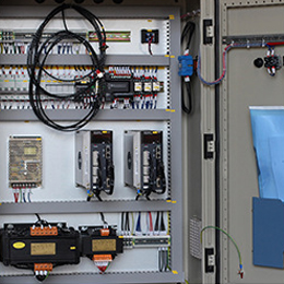 Metal Plate Press Brake Machine / CNC Hydraulic Press Brake Machine Metal Plaka Abkant Pres Makinası / CNC Hidrolik Abkant Pres Makinası