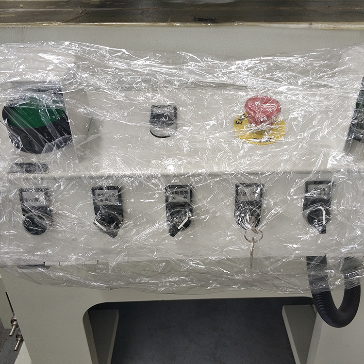 Pneumatic Friction Clutch High Performance Punch Press Machine Pnömatik Sürtünmeli Debriyaj Yüksek Performanslı Punch Pres Makinası