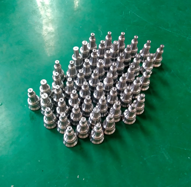 Q35y Series Hydraulic Ironworker Shearing And Punching Machine Q35y Serisi Hidrolik Demirci Kesme ve Delme Makinesi