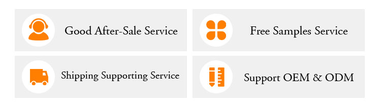 Qc11k-6x2500 Metal Guillotine Shear Guillotine Shearing Machine Qc11k-6x2500 Metal Giyotin Makas Giyotin Makas