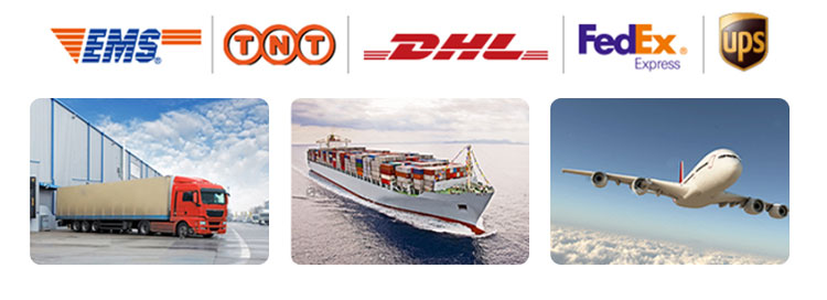 Qc11k-6x2500 Metal Guillotine Shear Guillotine Shearing Machine Qc11k-6x2500 Metal Giyotin Makas Giyotin Makas