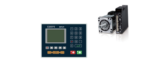 Qc11k Hydraulic Shear Machine And Guillotine Shearing Machine For Sheet Metal Cutting Sac Kesme için Qc11k Hidrolik Makas Makinesi ve Giyotin Kesme Makinesi