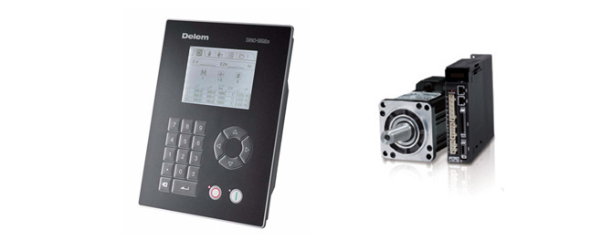 Qc11k Hydraulic Shear Machine And Guillotine Shearing Machine For Sheet Metal Cutting Sac Kesme için Qc11k Hidrolik Makas Makinesi ve Giyotin Kesme Makinesi