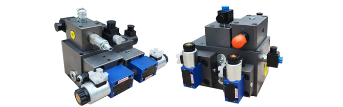 Sac Kesme için Qc11k Hidrolik Makas Makinesi ve Giyotin Kesme Makinesi