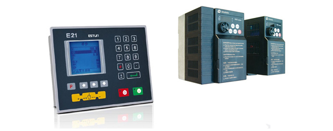 Qc11k Hydraulic Shear Machine And Guillotine Shearing Machine For Sheet Metal Cutting Sac Kesme için Qc11k Hidrolik Makas Makinesi ve Giyotin Kesme Makinesi