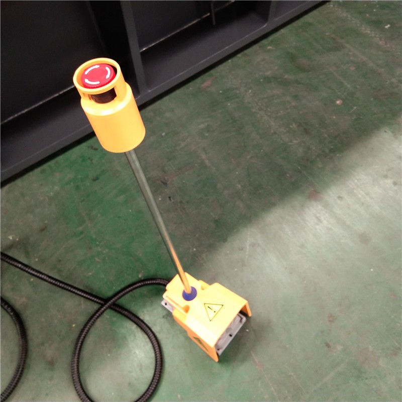 Qc12k-4x2500 Cnc Hydraulic Customized Shearing Machine Cutting Machine Qc12k-4x2500 Cnc Hidrolik Özelleştirilmiş Kesme Makinası Kesme Makinası