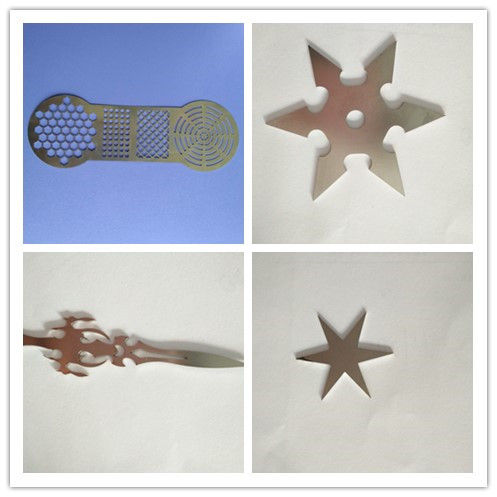 Raycus Cnc 1000w 1500w 2000w Tube Metal Fiber Laser Cutting Machine Raycus Cnc 1000w 1500w 2000w Tüp Metal Fiber Lazer Kesim Makinesi