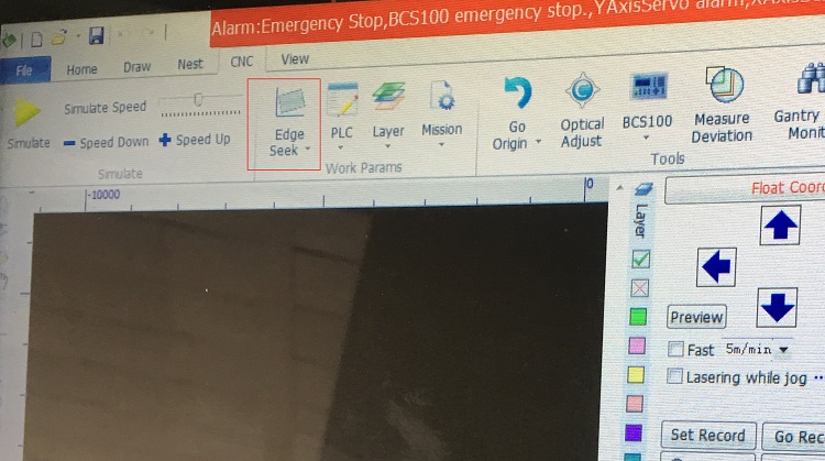 Sheet Metal And Pipe Round Cnc Plate And Tube Fiber Laser Cutting Machine Sac Ve Boru Yuvarlak Cnc Plaka ve Tüp Fiber Lazer Kesim Makinesi