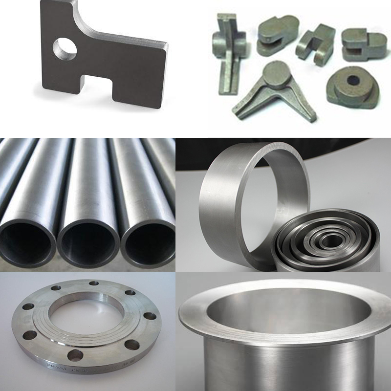 Sheet Metal And Pipe Round Cnc Plate And Tube Fiber Laser Cutting Machine Sac Ve Boru Yuvarlak Cnc Plaka ve Tüp Fiber Lazer Kesim Makinesi