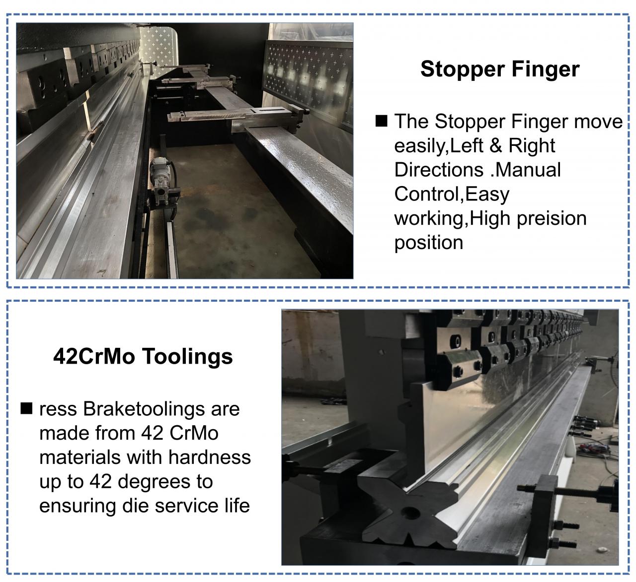 Sheet Metal Bending Machine Hydraulic Bender Plate Stainless Steel Mini Press Brake Sac Bükme Makinesi Hidrolik Bükme Plakası Paslanmaz Çelik Mini Abkant Pres