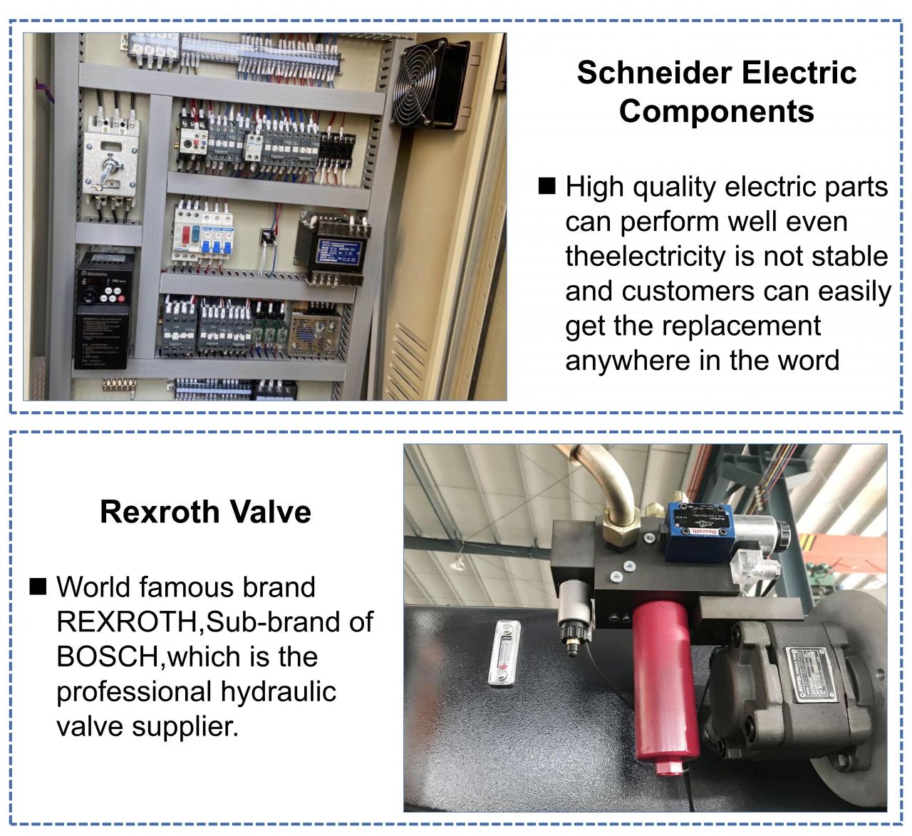 Sheet Metal Bending Machine Hydraulic Bender Plate Stainless Steel Mini Press Brake Sac Bükme Makinesi Hidrolik Bükme Plakası Paslanmaz Çelik Mini Abkant Pres