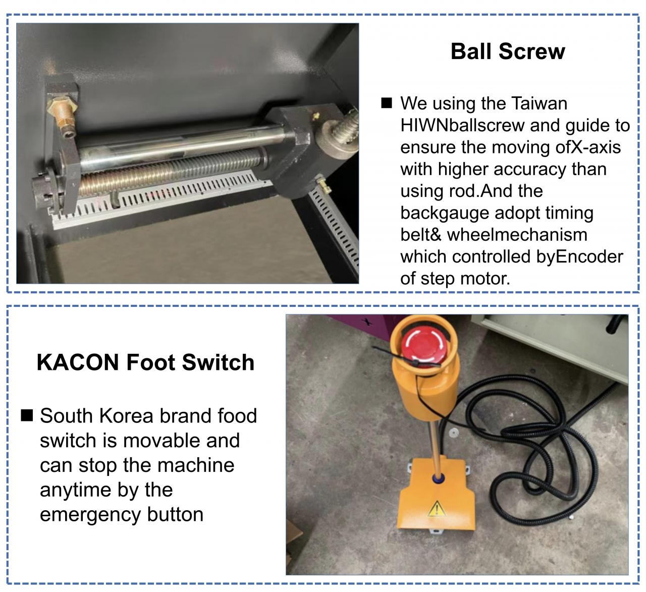 Sheet Metal Bending Machine Hydraulic Bender Plate Stainless Steel Mini Press Brake Sac Bükme Makinesi Hidrolik Bükme Plakası Paslanmaz Çelik Mini Abkant Pres