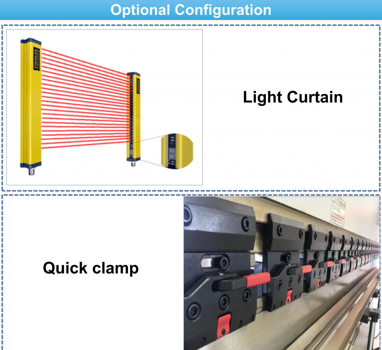 Sheet Metal Bending Machine Hydraulic Bender Plate Stainless Steel Mini Press Brake Sac Bükme Makinesi Hidrolik Bükme Plakası Paslanmaz Çelik Mini Abkant Pres