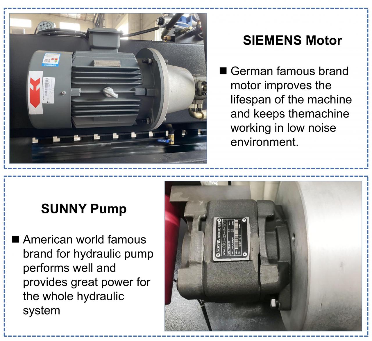 Sheet Metal Bending Machine Hydraulic Bender Plate Stainless Steel Mini Press Brake Sac Bükme Makinesi Hidrolik Bükme Plakası Paslanmaz Çelik Mini Abkant Pres