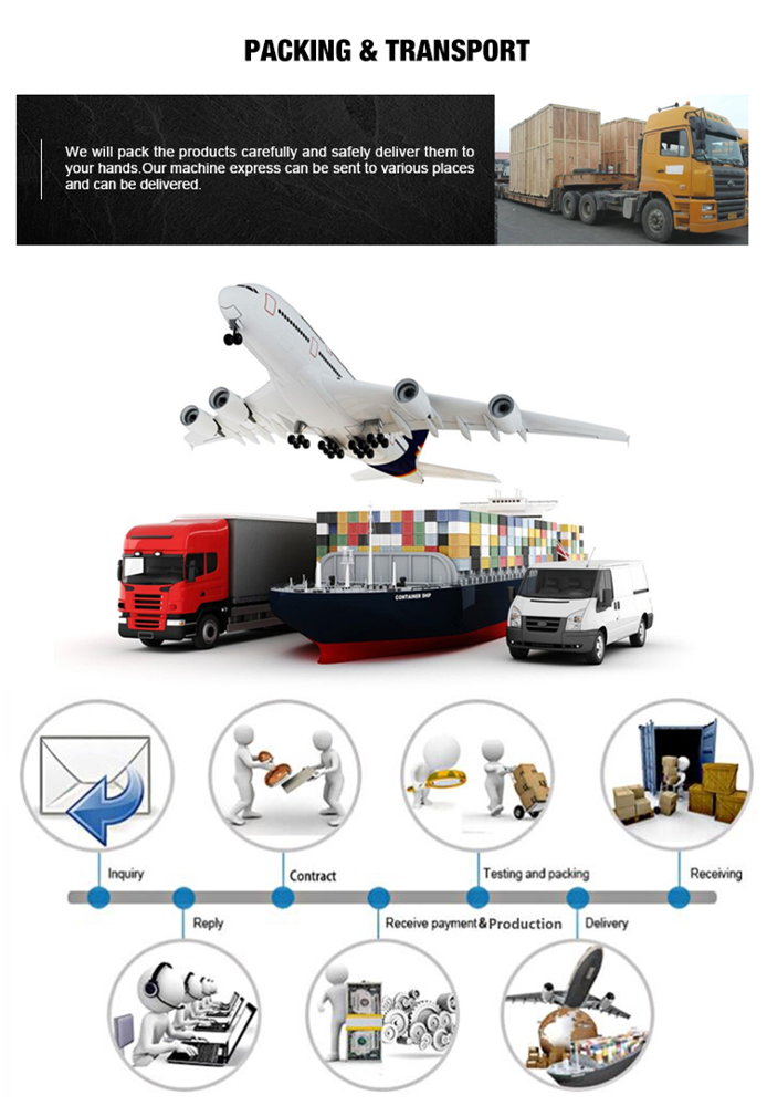 Sheet Metal Machinery Cutting Machine Guillotine Shearing Machine Dalian Plate Sac Makinaları Kesme Makinası Giyotin Makas Makinası Dalian Plaka