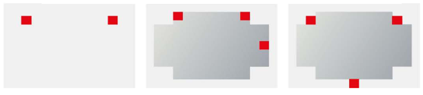 Steel Sheet Aluminum Bending Hydraulic Press Brake Machine Sac Alüminyum Bükme Hidrolik Abkant Pres Makinası