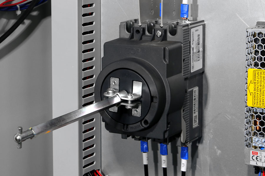 Wc67 Hydraulic Press Brake / CNC Press Bending Machine / Plate Bending Machine China Wc67 Hidrolik Abkant Pres / CNC Abkant Bükme Makinası / Plaka Bükme Makinası Çin