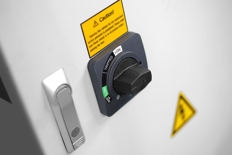 Wc67 Hydraulic Press Brake / CNC Press Bending Machine / Plate Bending Machine China Wc67 Hidrolik Abkant Pres / CNC Abkant Bükme Makinası / Plaka Bükme Makinası Çin