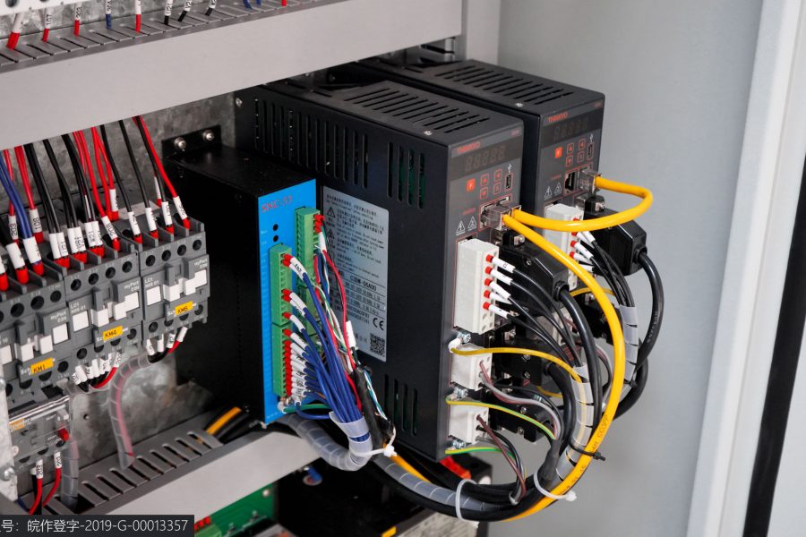 Wc67 Hydraulic Press Brake / CNC Press Bending Machine / Plate Bending Machine China Wc67 Hidrolik Abkant Pres / CNC Abkant Bükme Makinası / Plaka Bükme Makinası Çin