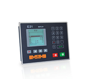 4000mm Genişlik Çelik için Wc67y-160 4000 Hidrolik Abkant Cnc Metal Bükme Makinesi