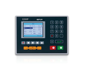 4000mm Genişlik Çelik için Wc67y-160 4000 Hidrolik Abkant Cnc Metal Bükme Makinesi