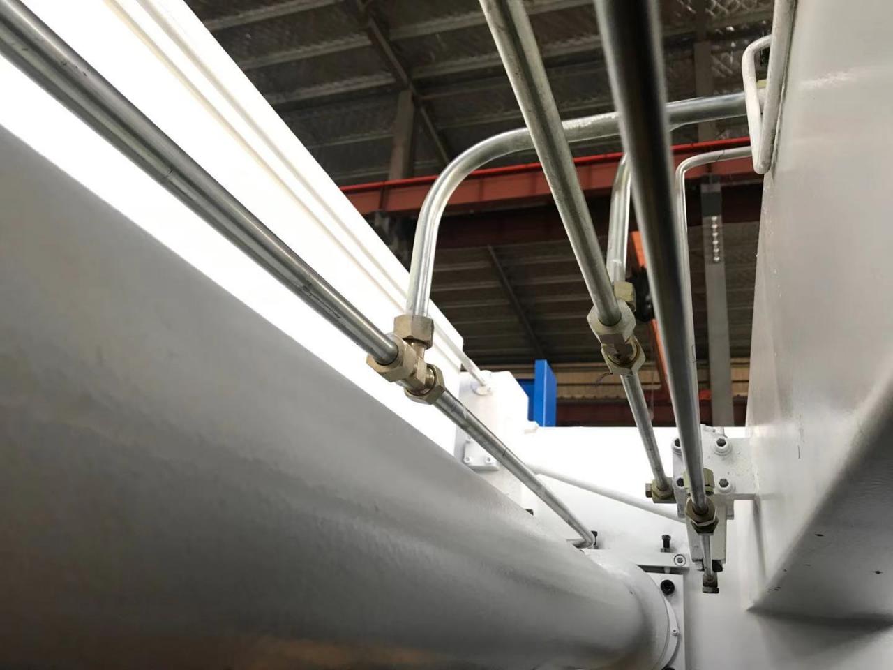 Wc67y-65/2500 Oem Hydraulic Press Brake Machine Steel Bending Machine Wc67y-65/2500 Oem Hidrolik Abkant Pres Makinası Çelik Bükme Makinası