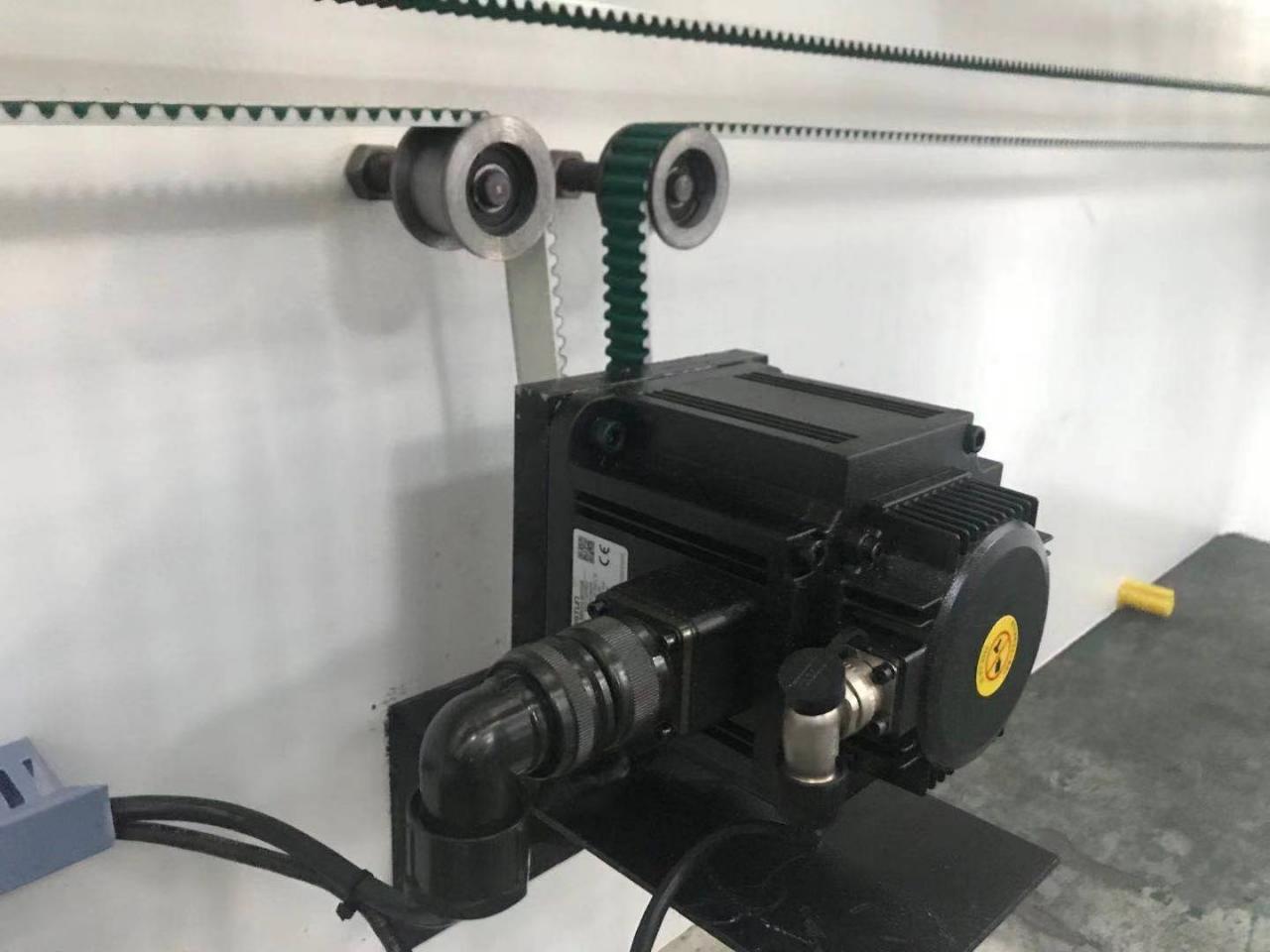 Wc67y-65/2500 Oem Hydraulic Press Brake Machine Steel Bending Machine Wc67y-65/2500 Oem Hidrolik Abkant Pres Makinası Çelik Bükme Makinası