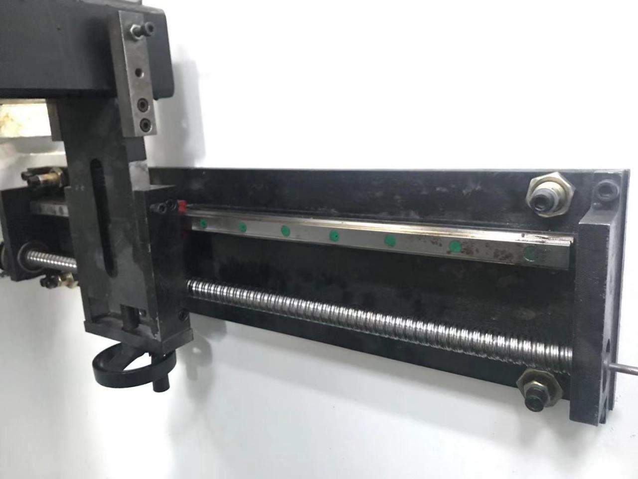 Wc67y-65/2500 Oem Hydraulic Press Brake Machine Steel Bending Machine Wc67y-65/2500 Oem Hidrolik Abkant Pres Makinası Çelik Bükme Makinası