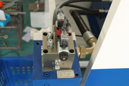 Wc67yk 80 100 160 200 Ton 3200mm E21 Nc Sheet Metal Oil Hydraulic Press Brake Price Wc67yk 80 100 160 200 Ton 3200mm E21 Nc Sac Yağ Hidrolik Abkant Pres Fiyatı