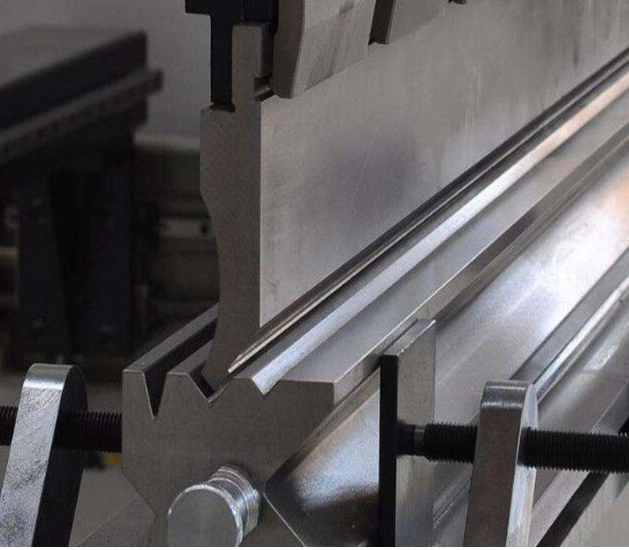 Wc67yk 80 100 160 200 Ton 3200mm E21 Nc Sac Yağ Hidrolik Abkant Pres Fiyatı